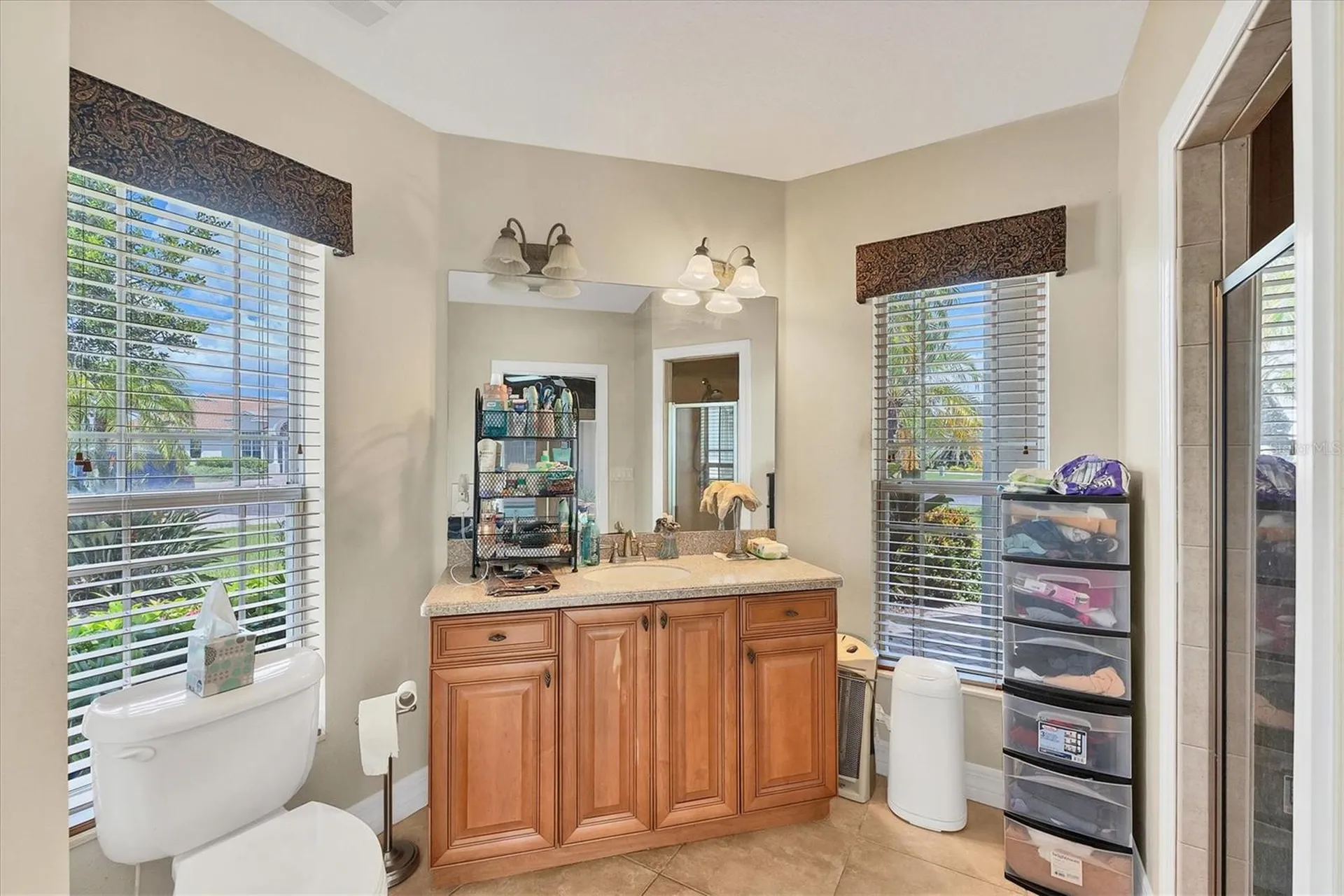 518 Eden Drive Englewood FL 34223