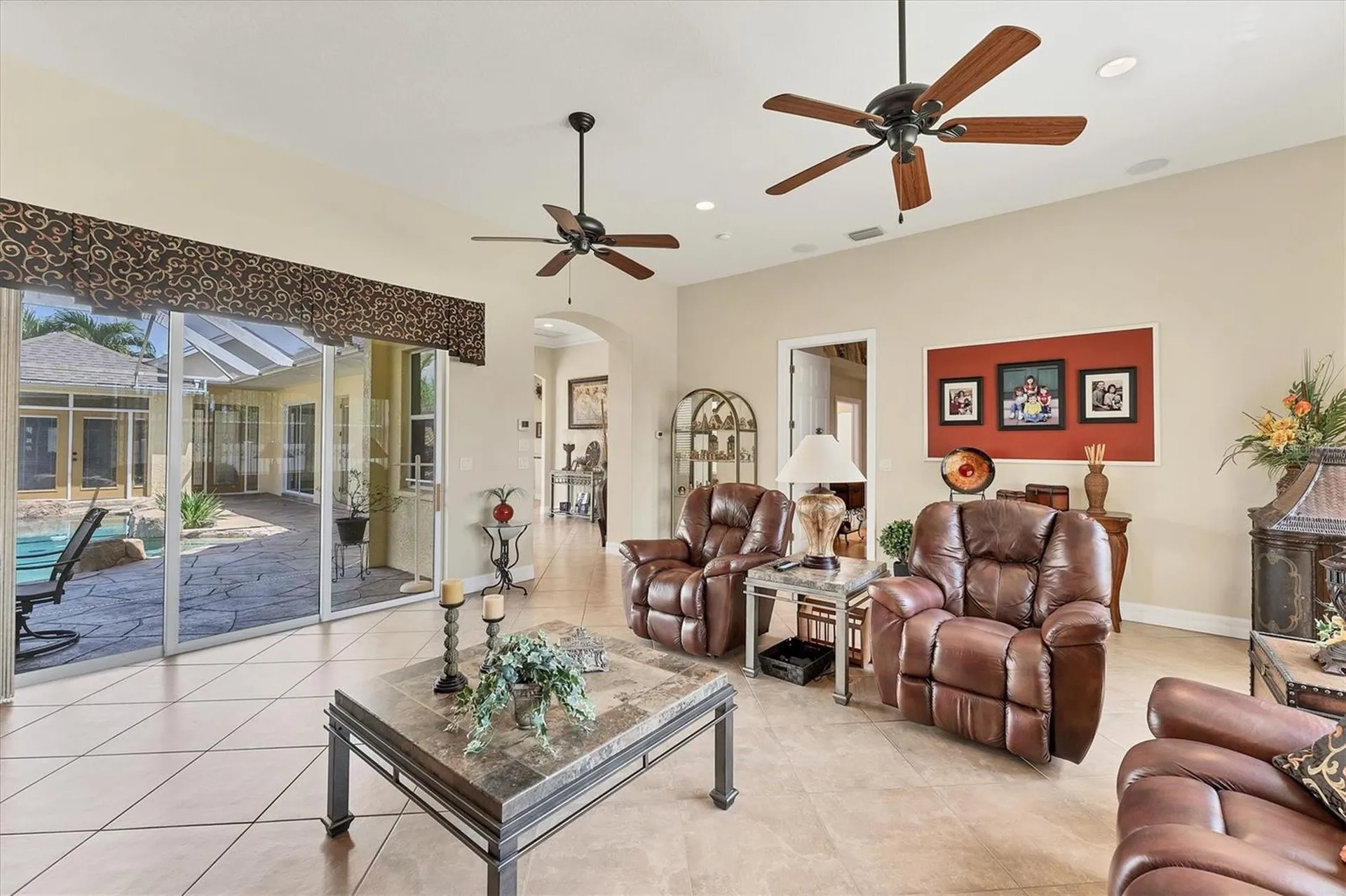 518 Eden Drive Englewood FL 34223
