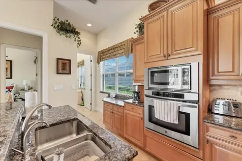 518 Eden Drive Englewood FL 34223