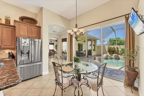 518 Eden Drive Englewood FL 34223