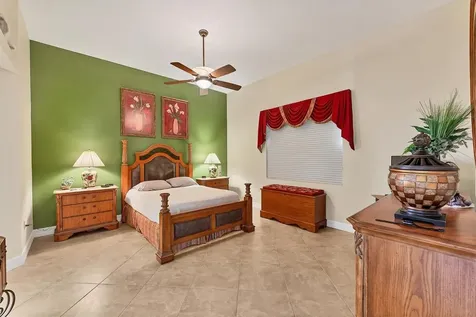 518 Eden Drive Englewood FL 34223