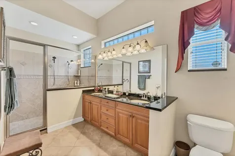 518 Eden Drive Englewood FL 34223