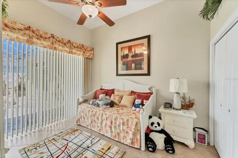 518 Eden Drive Englewood FL 34223