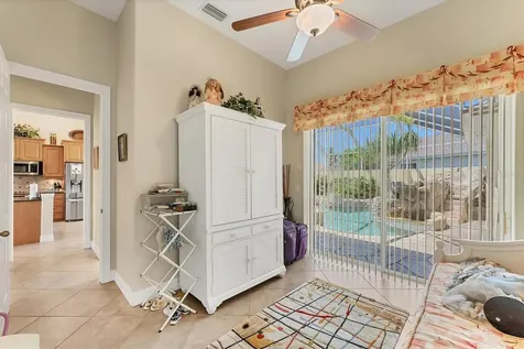 518 Eden Drive Englewood FL 34223