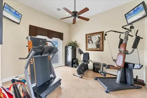 518 Eden Drive Englewood FL 34223