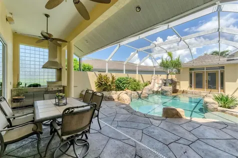 518 Eden Drive Englewood FL 34223