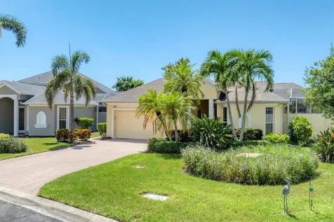 518 Eden Drive Englewood FL 34223