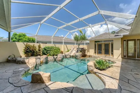 518 Eden Drive Englewood FL 34223