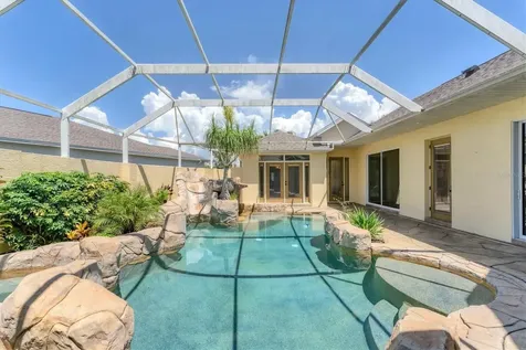 518 Eden Drive Englewood FL 34223