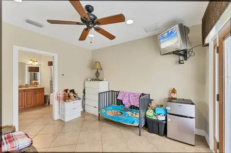 518 Eden Drive Englewood FL 34223