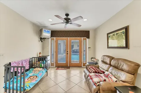 518 Eden Drive Englewood FL 34223