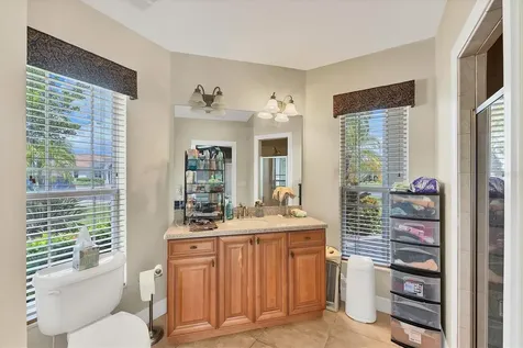 518 Eden Drive Englewood FL 34223