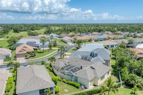 518 Eden Drive Englewood FL 34223