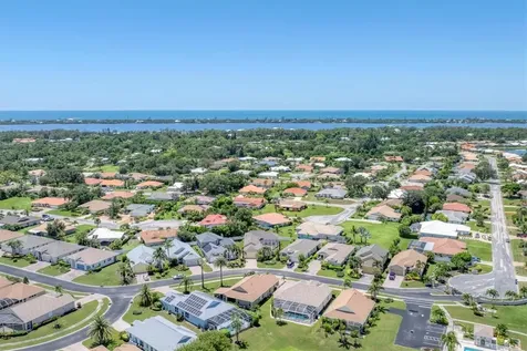 518 Eden Drive Englewood FL 34223