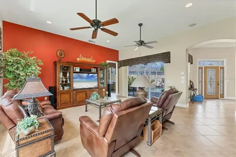 518 Eden Drive Englewood FL 34223