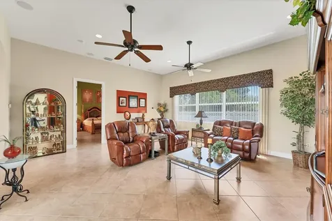 518 Eden Drive Englewood FL 34223