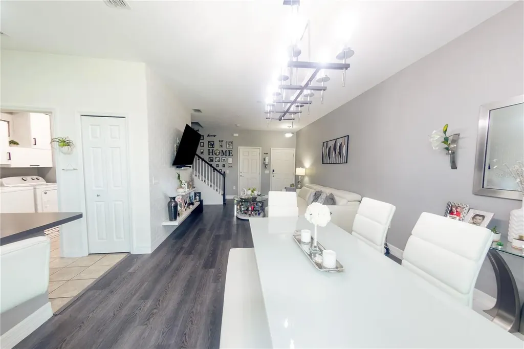 2459 Seven Oaks Drive St Cloud FL 34772