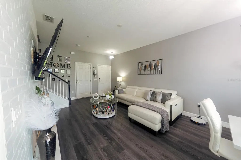 2459 Seven Oaks Drive St Cloud FL 34772