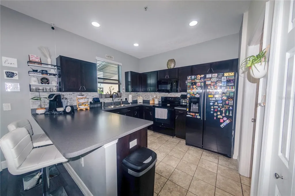 2459 Seven Oaks Drive St Cloud FL 34772