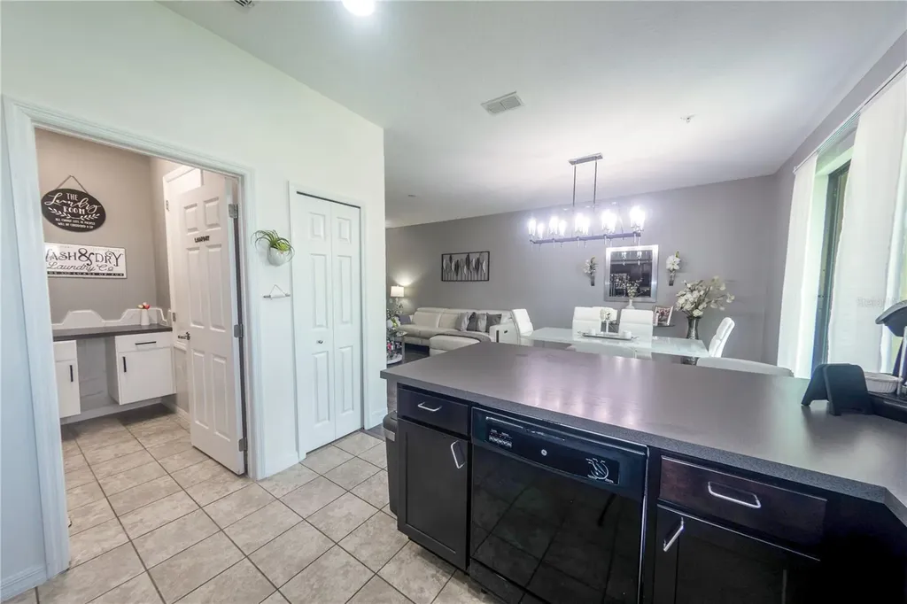 2459 Seven Oaks Drive St Cloud FL 34772