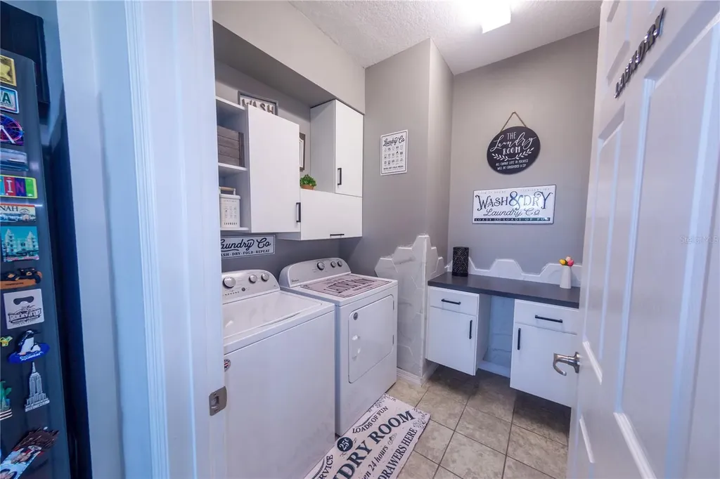 2459 Seven Oaks Drive St Cloud FL 34772
