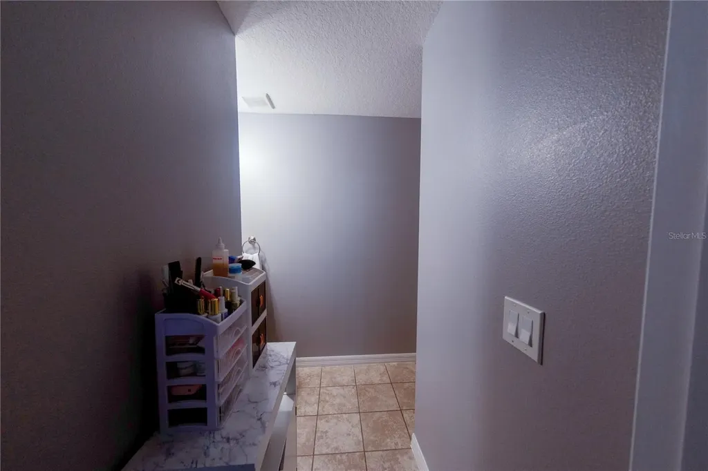 2459 Seven Oaks Drive St Cloud FL 34772