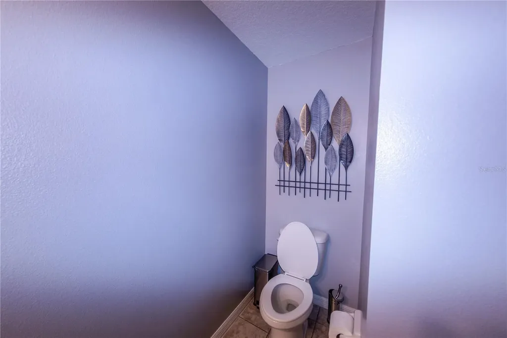 2459 Seven Oaks Drive St Cloud FL 34772