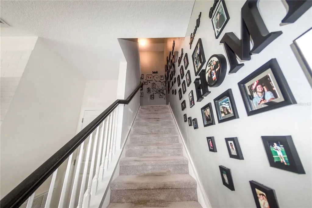 2459 Seven Oaks Drive St Cloud FL 34772