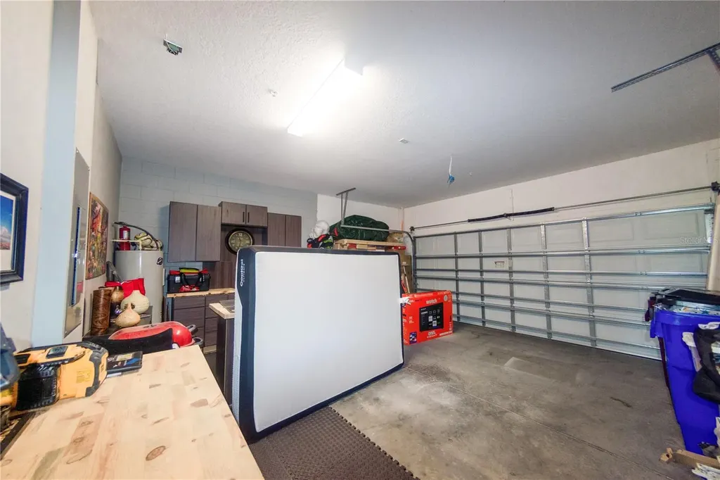 2459 Seven Oaks Drive St Cloud FL 34772