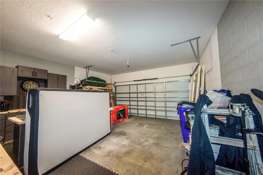 2459 Seven Oaks Drive St Cloud FL 34772