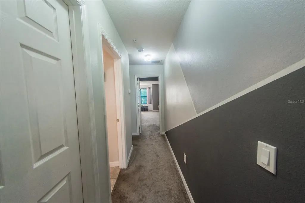 2459 Seven Oaks Drive St Cloud FL 34772