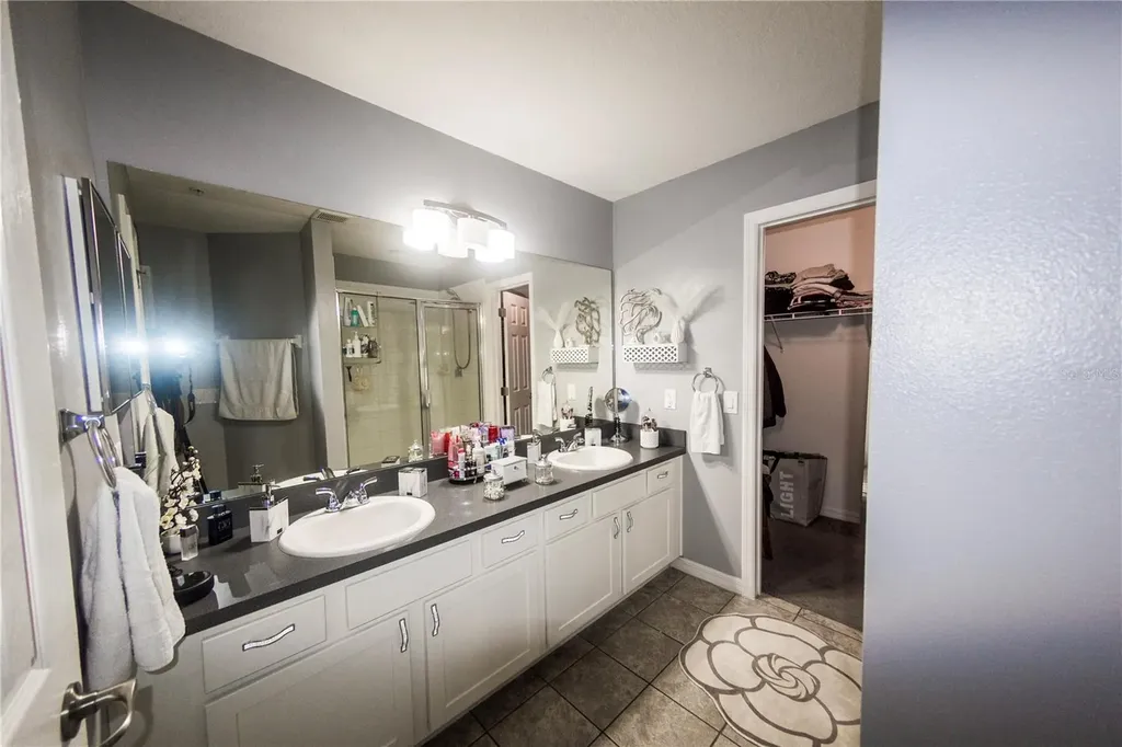 2459 Seven Oaks Drive St Cloud FL 34772