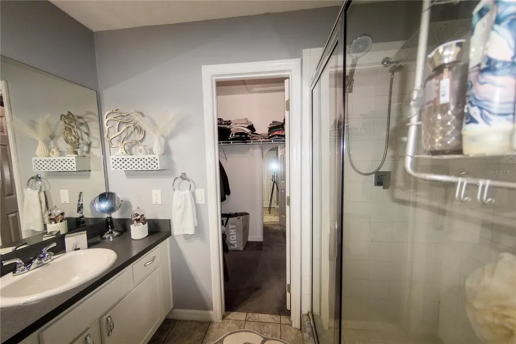 2459 Seven Oaks Drive St Cloud FL 34772