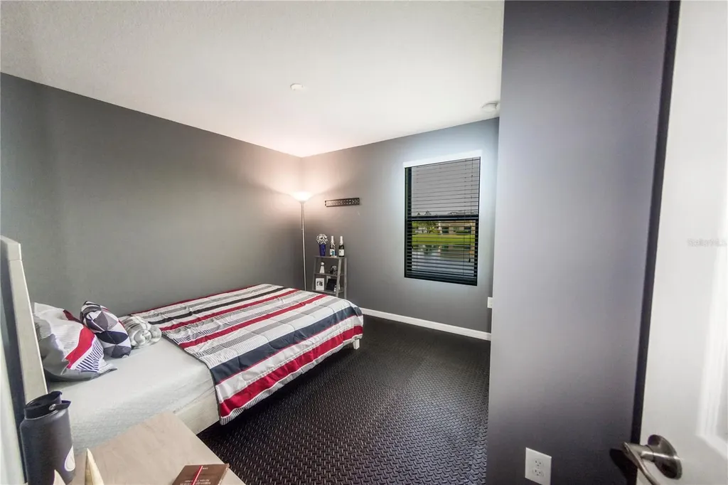 2459 Seven Oaks Drive St Cloud FL 34772