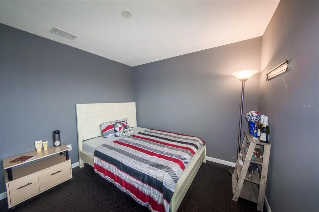 2459 Seven Oaks Drive St Cloud FL 34772