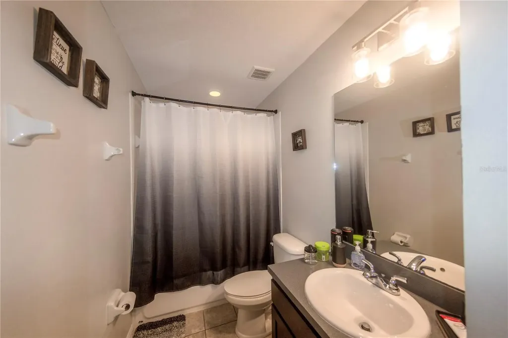 2459 Seven Oaks Drive St Cloud FL 34772