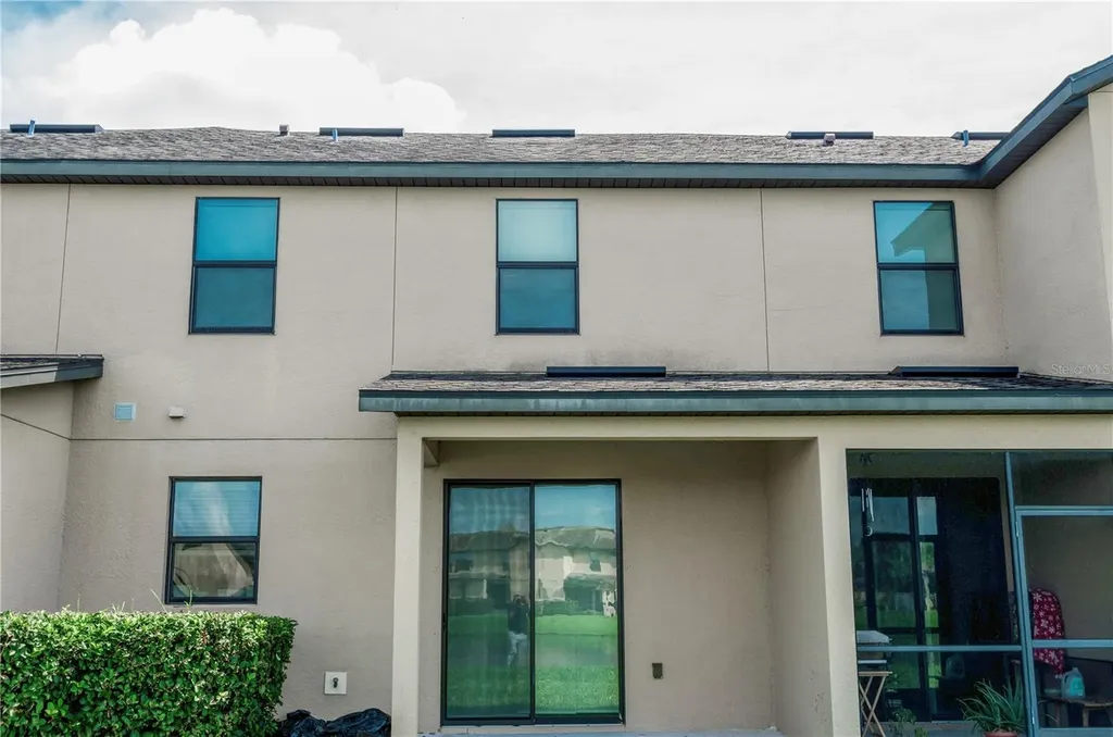 2459 Seven Oaks Drive St Cloud FL 34772