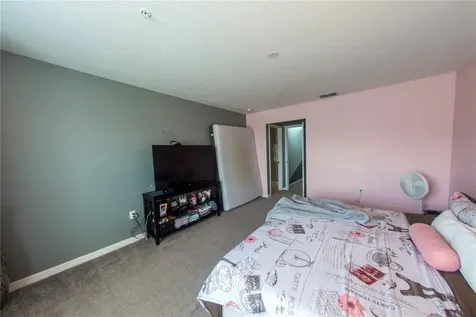 2459 Seven Oaks Drive St Cloud FL 34772