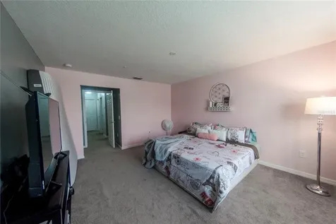 2459 Seven Oaks Drive St Cloud FL 34772