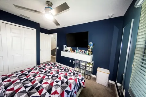 2459 Seven Oaks Drive St Cloud FL 34772