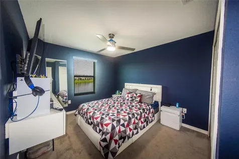 2459 Seven Oaks Drive St Cloud FL 34772