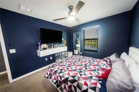 2459 Seven Oaks Drive St Cloud FL 34772