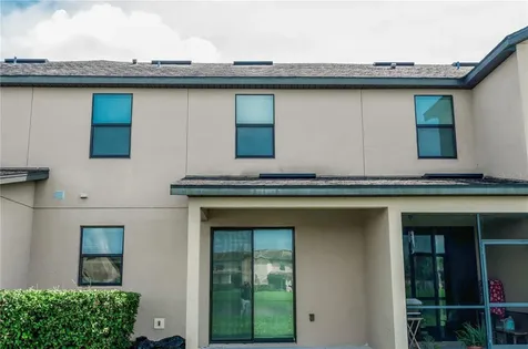 2459 Seven Oaks Drive St Cloud FL 34772
