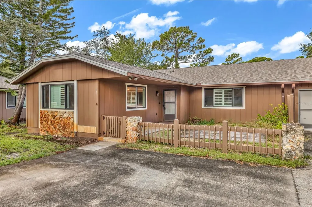 55 Crooked Pine Road Port Orange FL 32128