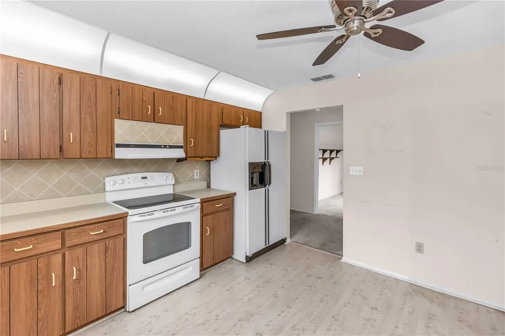 55 Crooked Pine Road Port Orange FL 32128