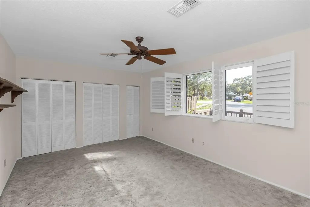 55 Crooked Pine Road Port Orange FL 32128
