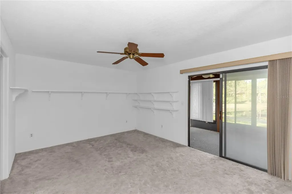 55 Crooked Pine Road Port Orange FL 32128