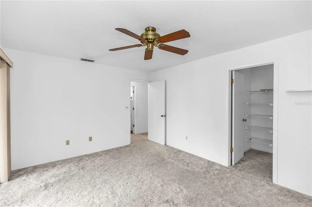 55 Crooked Pine Road Port Orange FL 32128