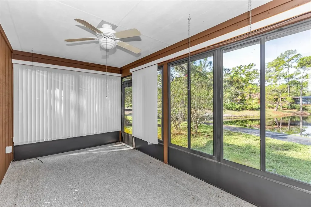 55 Crooked Pine Road Port Orange FL 32128