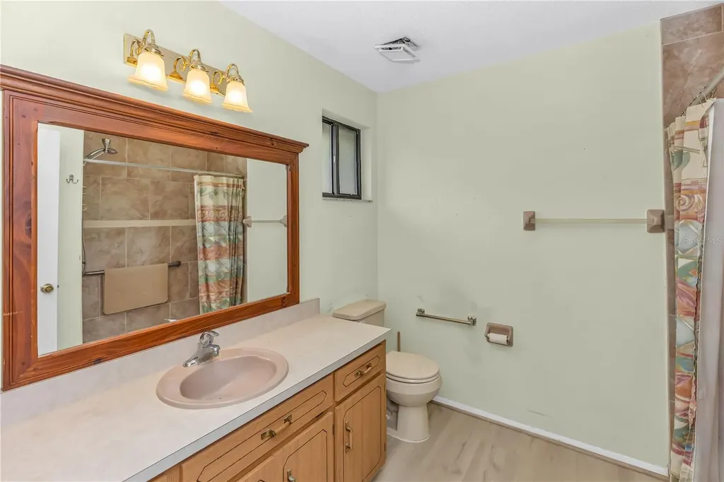 55 Crooked Pine Road Port Orange FL 32128